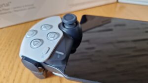 PS Portal: Preço atual? Só até abril!