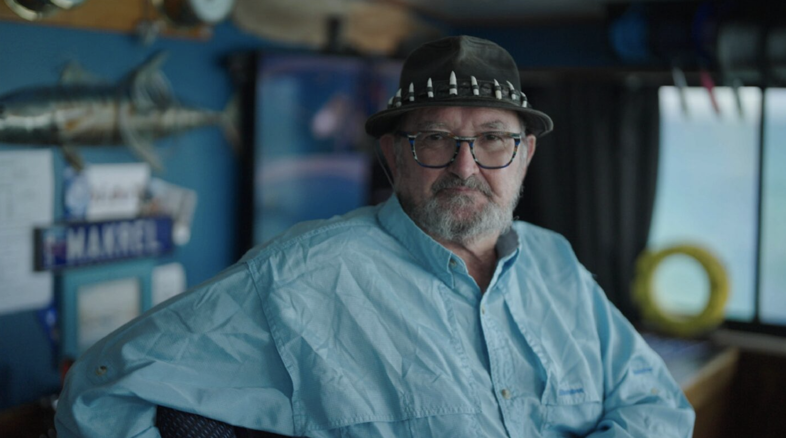 Pesca Extrema: Veja Extreme Catch online!