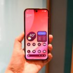 Pixel 10a: O único Android que importa?