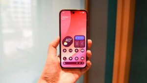 Pixel 10a: O único Android que importa?