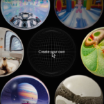 Projeto Genie: Domine a arte dos prompts!