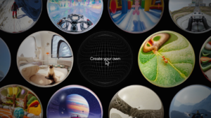 Projeto Genie: Domine a arte dos prompts!