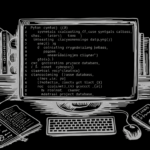 Pymatgen: Desvende o universo dos cristais com código!