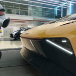 RTX no Vision Pro? Agora é real!