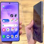 Samsung: S26 recordista, mas em 'emergência'?