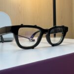 Samsung desvenda: o próximo gadget de IA são óculos XR?