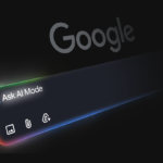 Seu Canvas agora pensa? Modo IA liberado!