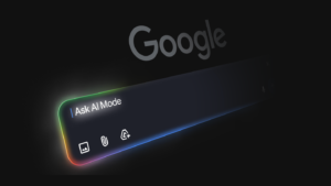 Seu Canvas agora pensa? Modo IA liberado!