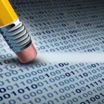 Stryker: O enigma do ataque que paralisou a rede.