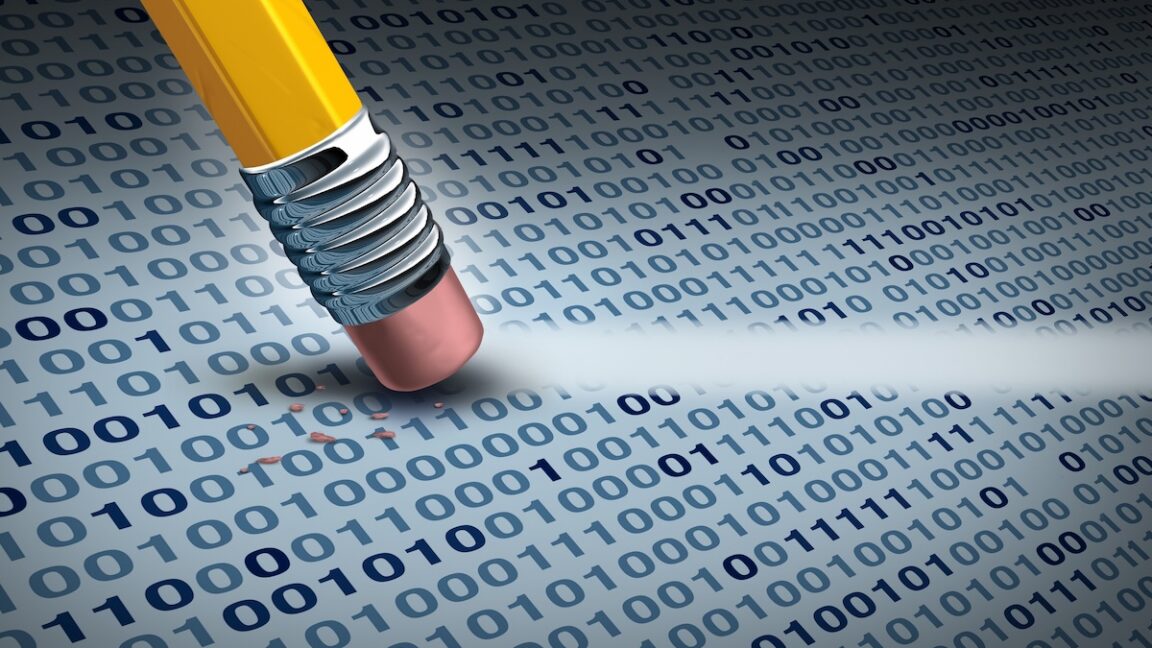 Stryker: O enigma do ataque que paralisou a rede.