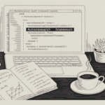 THINK: The user wants me to rewrite a long, technical English title into a short, curious Portuguese title suitable for Google Discover. I need to focus on the "autonomous machine learning research loop" and "hyperparameter discovery" aspects, making it sound intriguing without being overly complex. I must only return the final title.Analyze the original title:"How to Build an Autonomous Machine Learning Research Loop in Google Colab Using Andrej Karpathy’s AutoResearch Framework for Hyperparameter Discovery and Experiment Tracking"
Core idea 1: Autonomous ML Research Loop
Core idea 2: Hyperparameter Discovery / Experiment Tracking
Tool: Google Colab
Framework: Andrej Karpathy’s AutoResearch Framework (this is too specific/long for Discover)Identify key concepts for curiosity:"Autonomous" -> automatizado, sozinho, sem você
"Research Loop" -> pesquisa, descoberta, otimização
"Machine Learning" -> IA, aprendizado de máquina
"Hyperparameter Discovery" -> melhores resultados, segredos, IA que se aprimora
"Google Colab" -> fácil, acessívelBrainstorm short, curious Portuguese phrases:"Sua IA faz pesquisa sozinha?" (Too informal/simplistic)
"Colab: sua IA descobre os segredos sozinha."
"Máquina que aprende sozinha: o loop de pesquisa."
"Automação ML: deixe a IA otimizar tudo."
"Descoberta de hiperparâmetros: a IA faz por você."
"Colab: IA autônoma em pesquisa."
"Sua IA pesquisa e se aprimora sozinha."
"Colab: Sua IA pesquisa e se aprimora SOZINHA?"Refine for Discover style (short, curious, engaging):Needs to hint at the "loop" and "discovery" without being explicit about the technical terms.
"Autonomous" is strong. "Máquina que aprende sozinha" is good.
"Colab" is a recognizable platform.
Focus on the benefit: better results, faster discovery, less manual work.Draft options and evaluate:Option 1: "Sua IA pesquisa e se aprimora sozinha no Colab?" (Good, curious, short, uses "sozinha" for autonomous and "aprimora" for hyperparameter discovery/experiment tracking implicitly).
Option 2: "Colab: Deixe sua IA descobrir os melhores parâmetros." (A bit less about the "loop" and "research," more specific to parameters).
Option 3: "Máquina que aprende sozinha: o segredo no Colab." (Intriguing, but "segredo" might be too vague).
Option 4: "Crie uma IA que pesquisa sozinha no Google Colab." (Good, but "crie" might imply building the AI, not just the loop).
Option 5: "Colab: Sua IA já otimiza os próprios resultados?" (Good, focuses on optimization and "próprios" implies autonomous).Select the best fit: Option 1 or 5 are strong. Option 1 "Sua IA pesquisa e se aprimora sozinha no Colab?" directly addresses the "research loop" (pesquisa) and "hyperparameter discovery/experiment tracking" (aprimora), while keeping it curious and short. "Sozinha" captures "autonomous." It's also a question, which is good for Discover engagement.
Let's try to make it even more punchy, maybe less of a question.
"Colab: Sua IA Otimiza Sozinha?" (Too short, loses "research")
"Colab: A IA Que Pesquisa e Se Aprimora SOZINHA" (Strong, emphasizes "sozinha")
"Descubra: Sua IA Pesquisa E Otimiza Sozinha?" (Adds "Descubra" for curiosity)
"Colab: Sua IA já se aprimora sozinha?" (Good, concise, highlights the autonomous self-improvement)
Let's go with a direct, intriguing question that hints at the core functionality. The "loop" implies continuous research and improvement.
"Sua IA Pesquisa e Otimiza SOZINHA no Colab?"
This captures:"Pesquisa" (Research loop)
"Otimiza" (Hyperparameter discovery, experiment tracking, improvement)
"SOZINHA" (Autonomous)
"Colab" (Platform)
It's a question, making it curious.
It's short.I think "Sua IA Pesquisa e Otimiza SOZINHA no Colab?" is a very good fit. It's direct, curious, and covers the main points succinctly.
Let's try one more:
"Colab: Sua IA Já Otimiza os Próprios Experimentos?"
This is also good, "otimiza os próprios experimentos" maps well to the hyperparameter discovery and experiment tracking loop. "Próprios" implies autonomous.
I will go with something that highlights the "alone/autonomous" aspect clearly, and the "improvement" or "research" part.
"Colab: Sua IA pesquisa e se aprimora SOZINHA?" - This uses "pesquisa" (research) and "aprimora" (improves/optimizes) and "sozinha" (autonomous) and "Colab". It's a question, short, and curious. This feels like a strong contender.Colab: Sua IA pesquisa e se aprimora SOZINHA?