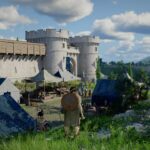 THINKING PROCESS:Analyze the original title: "I just played Crimson Desert on PS5 Pro — here’s how this massive RPG looks and runs on console"Core subject: Crimson Desert
Platform: PS5 Pro (and "console" in general)
Main aspects discussed: Looks (graphics), runs (performance)
Implied tone: Personal experience, informative review/first impression.
Keywords: Crimson Desert, PS5 Pro, RPG, looks, runs, console.Understand the target platform: Google Discover.Characteristics: Visual-driven, snackable content, engaging, curiosity-inducing, often uses questions, bold claims, or intriguing statements. Personalization is key.
Goal: Make people click now.Understand the requirements:Language: Portuguese (BR, implied).
Length: Short.
Tone: Curious.
Output: ONLY the final title text.Brainstorm Portuguese equivalents for key concepts:"I just played" -> Joguei, Acabei de jogar, Minha experiência com
"Crimson Desert" -> Crimson Desert (keep original)
"PS5 Pro" -> PS5 Pro (keep original)
"massive RPG" -> RPG massivo, RPG gigante, mundo aberto gigante
"looks and runs" -> Gráficos e desempenho, Como roda, Como está, O que esperar
"on console" -> No console, No PS5 ProFocus on "short and curious" for Google Discover:Curiosity triggers:Questions (e.g., "Impressionado?", "Como será?", "Vale a pena?")
Intriguing statements (e.g., "Você não vai acreditar!", "Chocante!", "Surpreendente!")
Direct address ("Você precisa ver")
Highlighting the impressiveness or challenge of the game/platform.
Using strong adjectives (massivo, gigante, surpreendente, incrível).Shortness: Avoid long clauses, get straight to the point.Drafting - Iteration 1 (Mental or scratchpad):"Joguei Crimson Desert no PS5 Pro: veja como roda!" (Too plain)
"Crimson Desert no PS5 Pro: gráficos e desempenho surpreendem?" (Better, but maybe more active)
"Como Crimson Desert roda no PS5 Pro? É gigante!" (A bit clunky)
"O RPG massivo Crimson Desert no PS5 Pro: veja como ele se saiu!" (A bit long)Focus on the "massive RPG" aspect combined with "PS5 Pro":The challenge for an "RPG massivo" to run well on a console is the implicit hook. The PS5 Pro is the specific new tech.Drafting - Iteration 2 (Closer to final):"Crimson Desert no PS5 Pro: o RPG massivo surpreende no console?" (Good, but "surpreende" might be too weak, or implies it might not surprise).
"Crimson Desert no PS5 Pro: É assim que o RPG massivo roda!" (A bit bland).
"Joguei Crimson Desert no PS5 Pro: o RPG massivo impressiona!" (Good, but "joguei" might make it sound too personal, not for a broader audience seeking a quick info bite). Discover often uses more declarative or question-based styles.Refine for "curious" and "short":What makes people curious about a huge game on a powerful console?Does it push the limits?
Is it smooth?
Are the graphics mind-blowing?Combine game, platform, and key performance aspects.Option 1 (Question-based): "Crimson Desert no PS5 Pro: O RPG massivo impressiona?" (Good, short, curious. "Impressiona" covers both looks and runs implicitly).
Option 2 (Statement-based with intrigue): "Crimson Desert no PS5 Pro: O RPG gigante em ação!" (A bit less specific on performance).
Option 3 (Focus on the how): "Crimson Desert no PS5 Pro: Veja como o RPG massivo se saiu!" (A bit long, "se saiu" is okay but not super punchy).Final selection strategy:Choose the one that best combines "Crimson Desert," "PS5 Pro," "massive RPG," and the core idea of "looks and runs" in a curious and short way.
The question format is excellent for Discover."Impressiona" in Portuguese is a strong verb that covers both visual appeal and performance satisfaction.Consider: "Crimson Desert no PS5 Pro: como o RPG massivo roda?" (Good, direct, but maybe a bit too much "como roda" which is expected.)
Consider: "Crimson Desert no PS5 Pro: gráficos e desempenho no RPG gigante!" (A bit descriptive, less curious).Consider: "Crimson Desert no PS5 Pro: O RPG massivo te surpreende?" (Very good, direct to the reader).Let's try one more: "Crimson Desert no PS5 Pro: O RPG massivo te convence?" (A bit strong on "convence" - implies skepticism)."Crimson Desert no PS5 Pro: Vale a pena?" (Too generic).Let's go back to focusing on the impact of the game running on the Pro. "Impressiona" is good because it covers both visual fidelity and smooth performance, and it directly asks if the combination delivers."Crimson Desert no PS5 Pro: o RPG massivo impressiona?"Short: Yes.
Curious: Yes, it asks a direct question that makes the reader wonder about the answer.
Covers key elements: Game title, platform, genre, and the core "how it performs" implied by "impressiona."Final check: Is it only the title text? Yes.The chosen title is concise, uses the game and console names, highlights its genre ("RPG massivo") as a key challenge/feature, and asks a direct question ("impressiona?") to pique curiosity about its performance and visuals.
"Crimson Desert no PS5 Pro: O RPG massivo impressiona?"Crimson Desert no PS5 Pro: O RPG massivo impressiona?