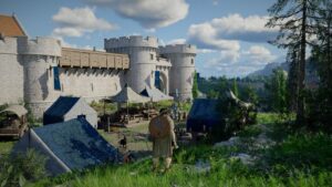 THINKING PROCESS:Analyze the original title: "I just played Crimson Desert on PS5 Pro — here’s how this massive RPG looks and runs on console"Core subject: Crimson Desert
Platform: PS5 Pro (and "console" in general)
Main aspects discussed: Looks (graphics), runs (performance)
Implied tone: Personal experience, informative review/first impression.
Keywords: Crimson Desert, PS5 Pro, RPG, looks, runs, console.Understand the target platform: Google Discover.Characteristics: Visual-driven, snackable content, engaging, curiosity-inducing, often uses questions, bold claims, or intriguing statements. Personalization is key.
Goal: Make people click now.Understand the requirements:Language: Portuguese (BR, implied).
Length: Short.
Tone: Curious.
Output: ONLY the final title text.Brainstorm Portuguese equivalents for key concepts:"I just played" -> Joguei, Acabei de jogar, Minha experiência com
"Crimson Desert" -> Crimson Desert (keep original)
"PS5 Pro" -> PS5 Pro (keep original)
"massive RPG" -> RPG massivo, RPG gigante, mundo aberto gigante
"looks and runs" -> Gráficos e desempenho, Como roda, Como está, O que esperar
"on console" -> No console, No PS5 ProFocus on "short and curious" for Google Discover:Curiosity triggers:Questions (e.g., "Impressionado?", "Como será?", "Vale a pena?")
Intriguing statements (e.g., "Você não vai acreditar!", "Chocante!", "Surpreendente!")
Direct address ("Você precisa ver")
Highlighting the impressiveness or challenge of the game/platform.
Using strong adjectives (massivo, gigante, surpreendente, incrível).Shortness: Avoid long clauses, get straight to the point.Drafting - Iteration 1 (Mental or scratchpad):"Joguei Crimson Desert no PS5 Pro: veja como roda!" (Too plain)
"Crimson Desert no PS5 Pro: gráficos e desempenho surpreendem?" (Better, but maybe more active)
"Como Crimson Desert roda no PS5 Pro? É gigante!" (A bit clunky)
"O RPG massivo Crimson Desert no PS5 Pro: veja como ele se saiu!" (A bit long)Focus on the "massive RPG" aspect combined with "PS5 Pro":The challenge for an "RPG massivo" to run well on a console is the implicit hook. The PS5 Pro is the specific new tech.Drafting - Iteration 2 (Closer to final):"Crimson Desert no PS5 Pro: o RPG massivo surpreende no console?" (Good, but "surpreende" might be too weak, or implies it might not surprise).
"Crimson Desert no PS5 Pro: É assim que o RPG massivo roda!" (A bit bland).
"Joguei Crimson Desert no PS5 Pro: o RPG massivo impressiona!" (Good, but "joguei" might make it sound too personal, not for a broader audience seeking a quick info bite). Discover often uses more declarative or question-based styles.Refine for "curious" and "short":What makes people curious about a huge game on a powerful console?Does it push the limits?
Is it smooth?
Are the graphics mind-blowing?Combine game, platform, and key performance aspects.Option 1 (Question-based): "Crimson Desert no PS5 Pro: O RPG massivo impressiona?" (Good, short, curious. "Impressiona" covers both looks and runs implicitly).
Option 2 (Statement-based with intrigue): "Crimson Desert no PS5 Pro: O RPG gigante em ação!" (A bit less specific on performance).
Option 3 (Focus on the how): "Crimson Desert no PS5 Pro: Veja como o RPG massivo se saiu!" (A bit long, "se saiu" is okay but not super punchy).Final selection strategy:Choose the one that best combines "Crimson Desert," "PS5 Pro," "massive RPG," and the core idea of "looks and runs" in a curious and short way.
The question format is excellent for Discover."Impressiona" in Portuguese is a strong verb that covers both visual appeal and performance satisfaction.Consider: "Crimson Desert no PS5 Pro: como o RPG massivo roda?" (Good, direct, but maybe a bit too much "como roda" which is expected.)
Consider: "Crimson Desert no PS5 Pro: gráficos e desempenho no RPG gigante!" (A bit descriptive, less curious).Consider: "Crimson Desert no PS5 Pro: O RPG massivo te surpreende?" (Very good, direct to the reader).Let's try one more: "Crimson Desert no PS5 Pro: O RPG massivo te convence?" (A bit strong on "convence" - implies skepticism)."Crimson Desert no PS5 Pro: Vale a pena?" (Too generic).Let's go back to focusing on the impact of the game running on the Pro. "Impressiona" is good because it covers both visual fidelity and smooth performance, and it directly asks if the combination delivers."Crimson Desert no PS5 Pro: o RPG massivo impressiona?"Short: Yes.
Curious: Yes, it asks a direct question that makes the reader wonder about the answer.
Covers key elements: Game title, platform, genre, and the core "how it performs" implied by "impressiona."Final check: Is it only the title text? Yes.The chosen title is concise, uses the game and console names, highlights its genre ("RPG massivo") as a key challenge/feature, and asks a direct question ("impressiona?") to pique curiosity about its performance and visuals.
"Crimson Desert no PS5 Pro: O RPG massivo impressiona?"Crimson Desert no PS5 Pro: O RPG massivo impressiona?