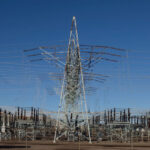 TerraPower: A 1ª usina nuclear vai sair do papel!