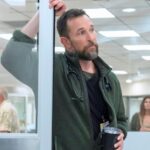 The Pitt T2E11 no HBO Max: Já tem data de estreia?