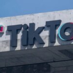 TikTok com problemas DE NOVO: Culpa da Oracle?