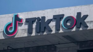 TikTok com problemas DE NOVO: Culpa da Oracle?