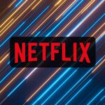 Top 10 Netflix: Os 3 filmes que você PRECISA ver agora!