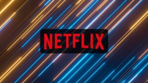 Top 10 Netflix: Os 3 filmes que você PRECISA ver agora!