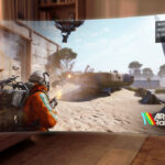 VR a 90 FPS: Sua experiência será outra!