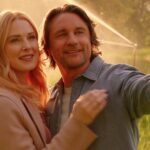 Virgin River S7: Amor de sobra, mas o final da série decepciona?