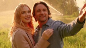 Virgin River S7: Amor de sobra, mas o final da série decepciona?