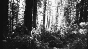 Você Não Vai Acreditar Nessas Fotos de O Retorno de Jedi!