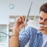 Você paga a internet dos gigantes?