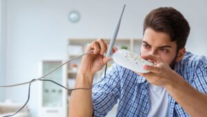 Você paga a internet dos gigantes?