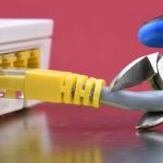 Wi-Fi nos EUA: Por que os melhores roteadores vêm de fora?