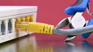 Wi-Fi nos EUA: Por que os melhores roteadores vêm de fora?