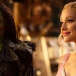 Wicked: For Good por $1? Descubra o truque!