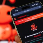 Zuckerberg comprou rede social... para quem? Agentes de IA!