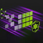 NVIDIA: IA que Blinda o Essencial