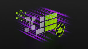 NVIDIA: IA que Blinda o Essencial