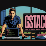 gstack de Garry Tan: A IA Open-Source para Otimizar Código?