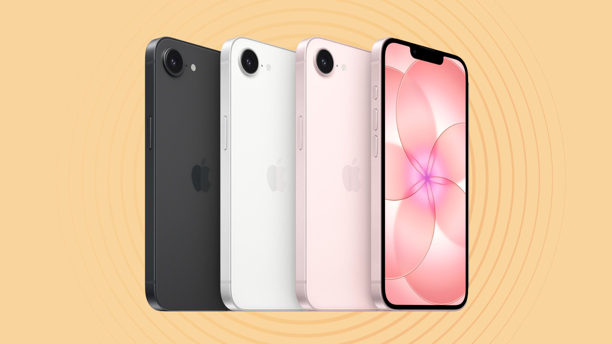 iPhone 17e: Descubra as melhores ofertas na Austrália (Março/26)