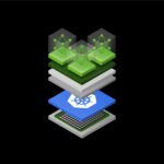 NVIDIA libera driver: GPUs turbo no Kubernetes para IA!