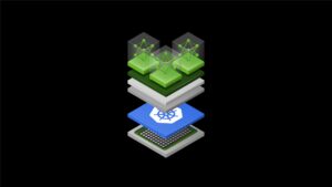 NVIDIA libera driver: GPUs turbo no Kubernetes para IA!