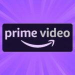 3 Séries Novas no Prime Video: Maratona IMPERDÍVEL!