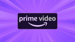 3 Séries Novas no Prime Video: Maratona IMPERDÍVEL!