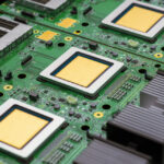 A era dos agentes já começou? Google revela novos TPUs.