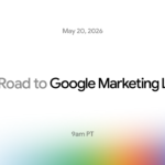 Ads Advisor: Google Ads blindado e veloz.