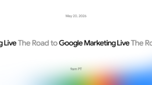 Ads Advisor: Google Ads blindado e veloz.