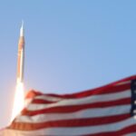 Artemis II: A audaciosa missão da NASA de volta à Lua