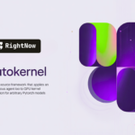 AutoKernel: A IA que Otimiza GPUs PyTorch Sozinha!