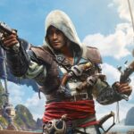 Black Flag Resynced: 7 novidades para reviver o clássico?