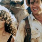 Brendan Fraser: Volta à Múmia Chega MAIS CEDO?