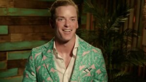 Candidato confessa: "Fui pego em insider trading de propósito no Kalshi!"