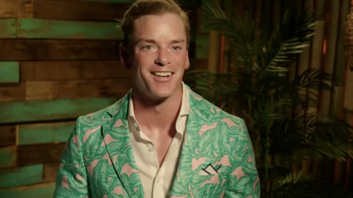 Candidato confessa: "Fui pego em insider trading de propósito no Kalshi!"